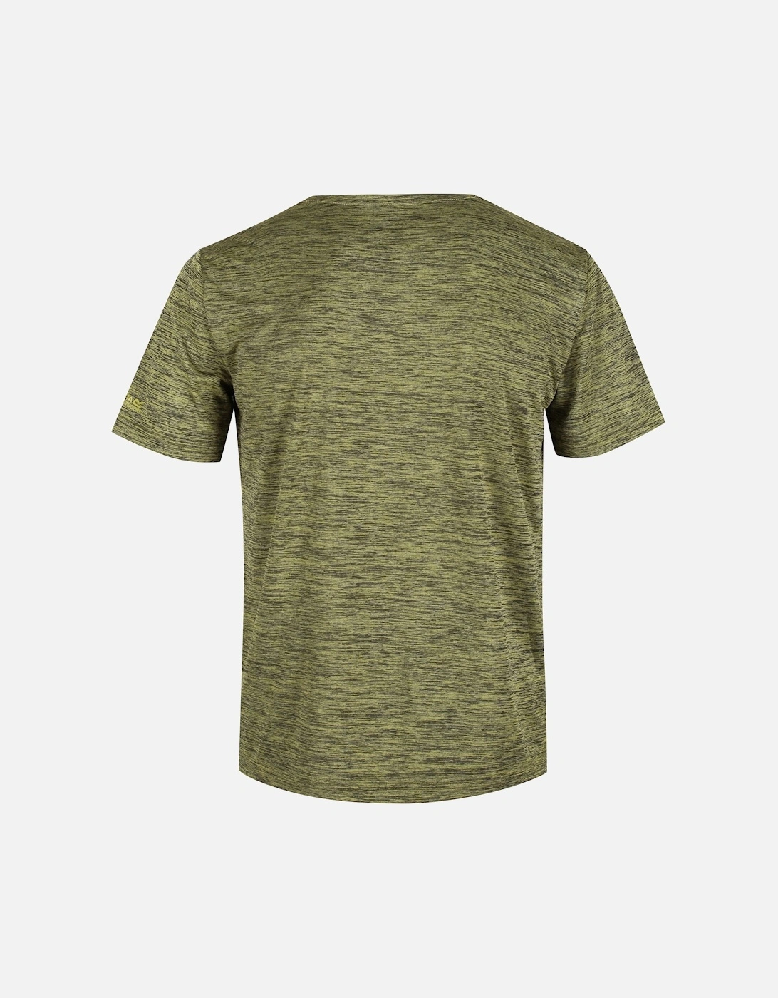 Mens Fingal Edition T-Shirt