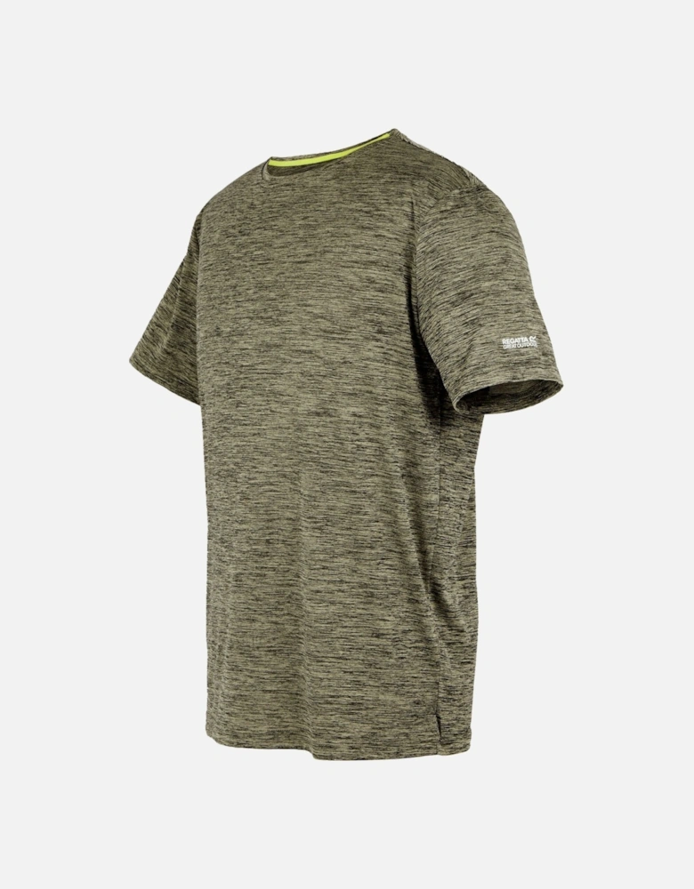 Mens Fingal Edition T-Shirt