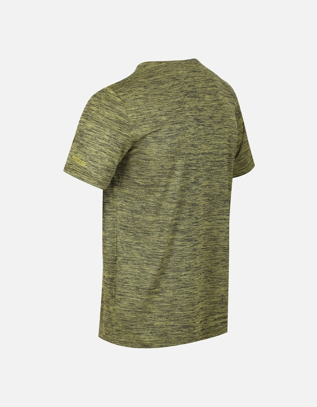 Mens Fingal Edition T-Shirt