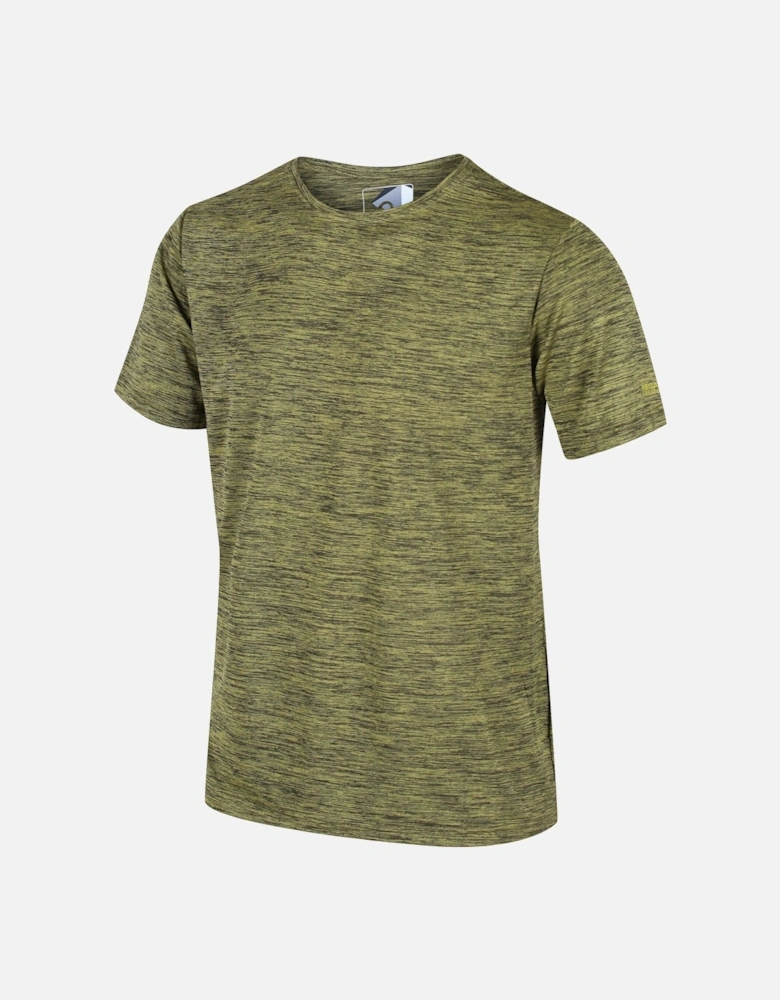 Mens Fingal Edition T-Shirt