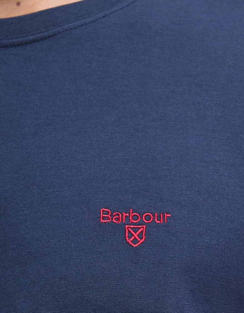 Mens Essential Sports T-Shirt