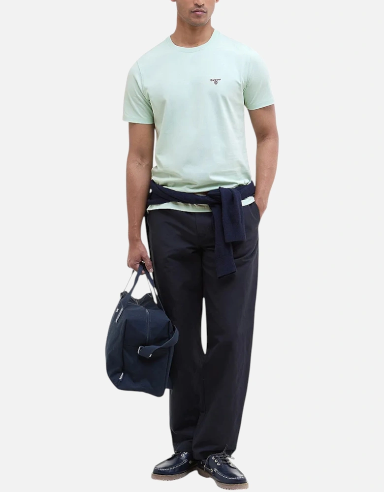 Mens Essential Sports T-Shirt