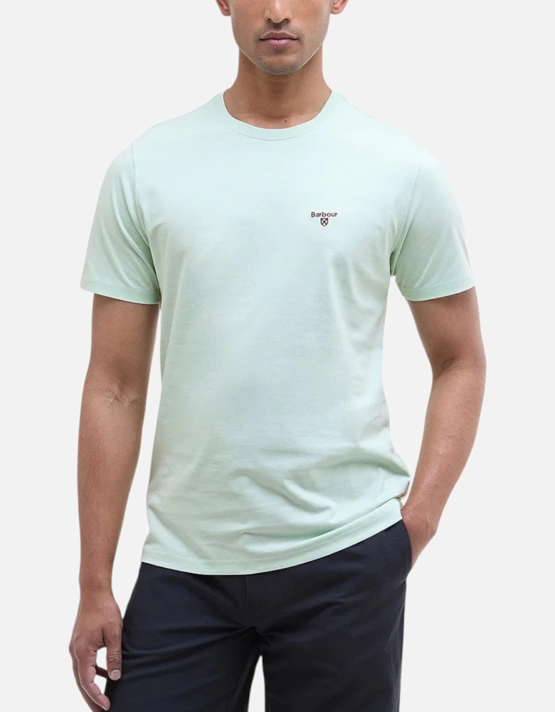 Mens Essential Sports T-Shirt
