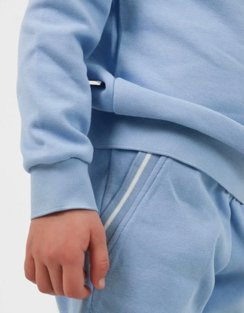 Boys Blue ‘Theo’ Tracksuit