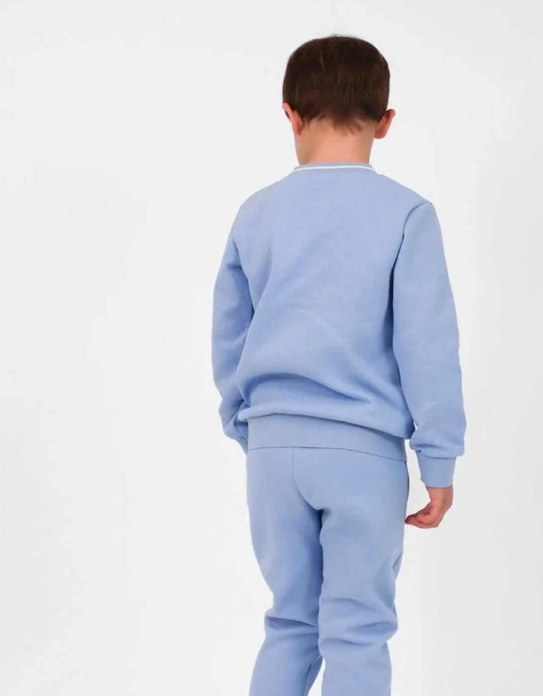 Boys Blue ‘Theo’ Tracksuit