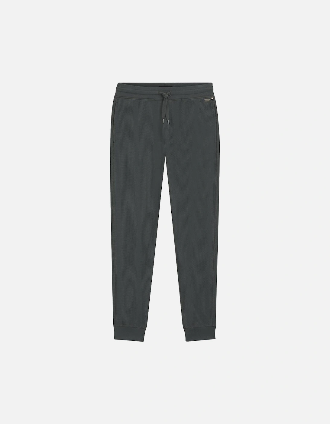 BOSS Structure Pants, Open Green, 2 of 1