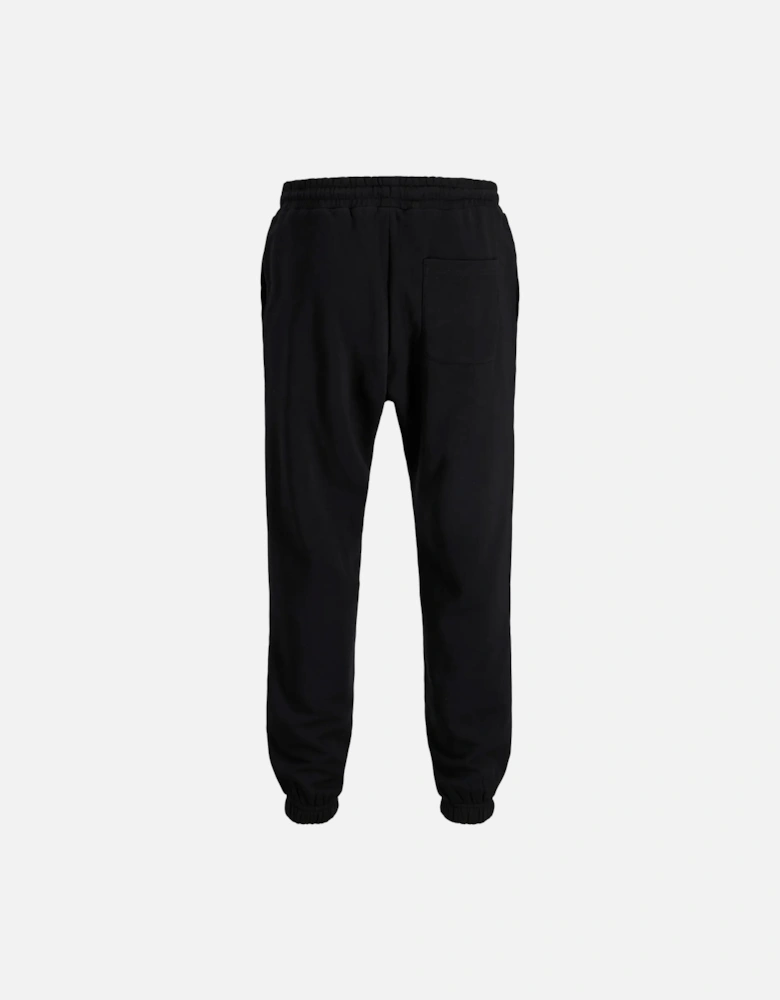 JJSTKane Soho Sweat Pants Black