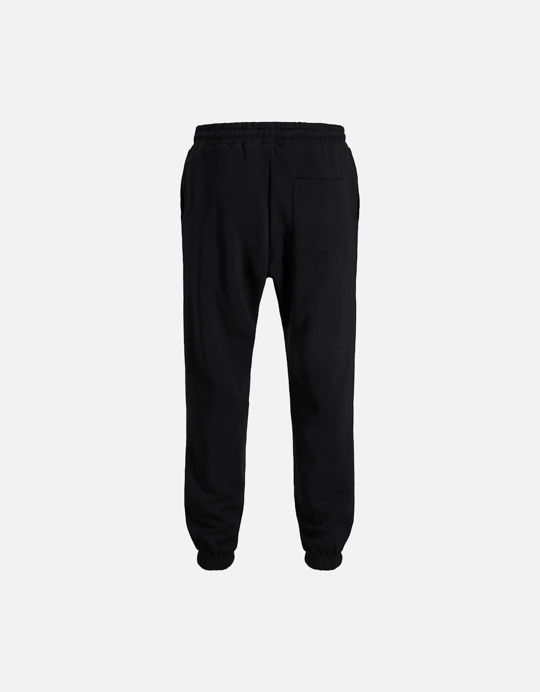 JJSTKane Soho Sweat Pants Black