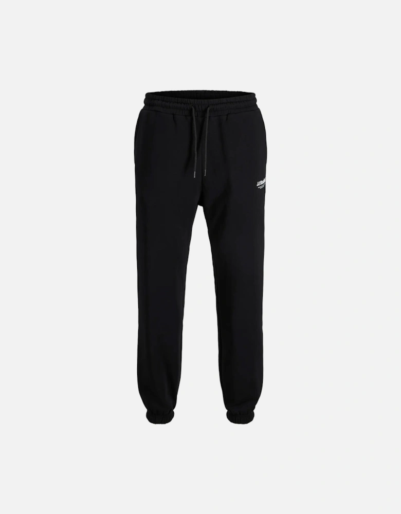 JJSTKane Soho Sweat Pants Black