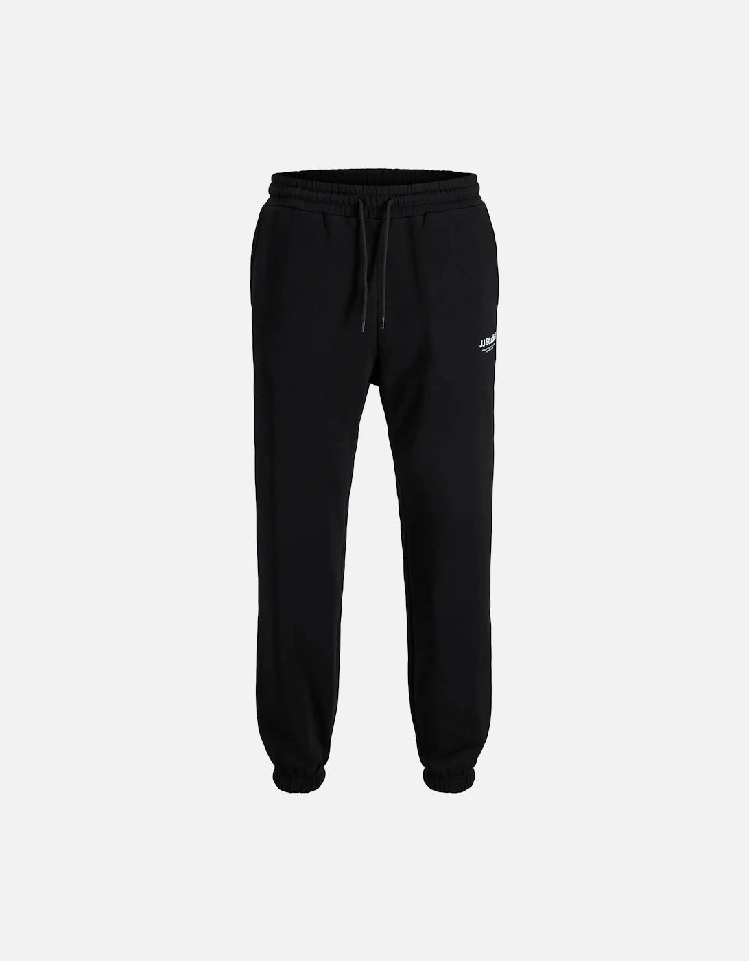JJSTKane Soho Sweat Pants Black, 5 of 4