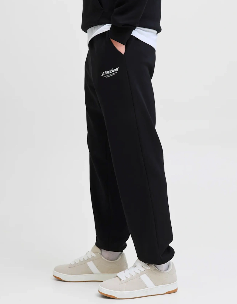 JJSTKane Soho Sweat Pants Black