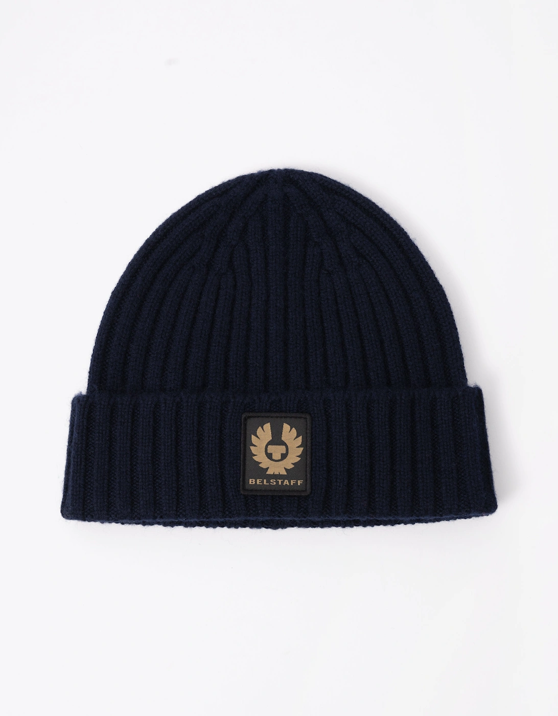 Watch Beanie - Dark Ink, 5 of 4