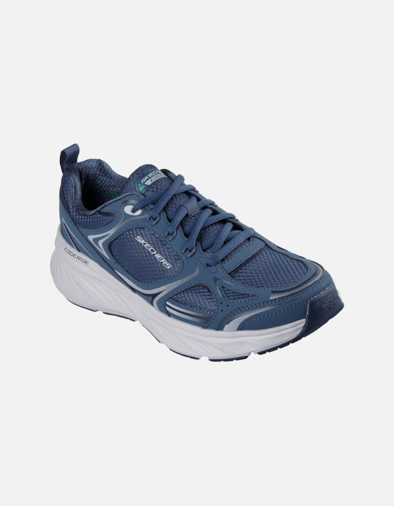 Edgeride Exodis Men's Slate Trainers