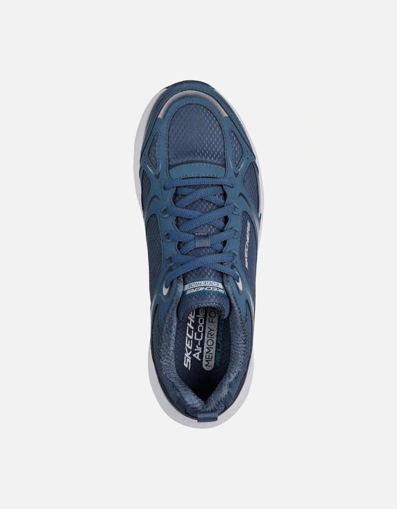 Edgeride Exodis Men's Slate Trainers