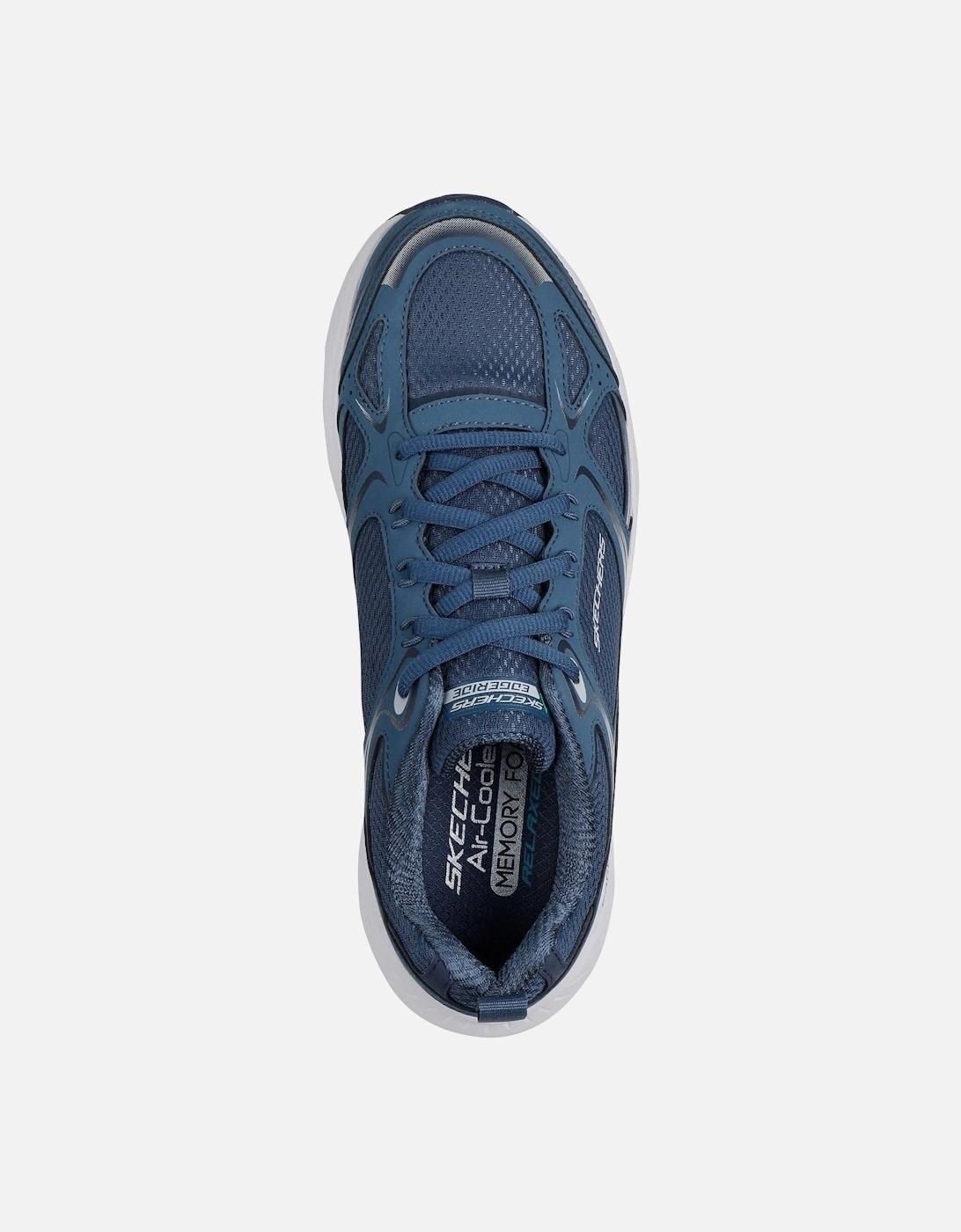 Edgeride Exodis Men's Slate Trainers
