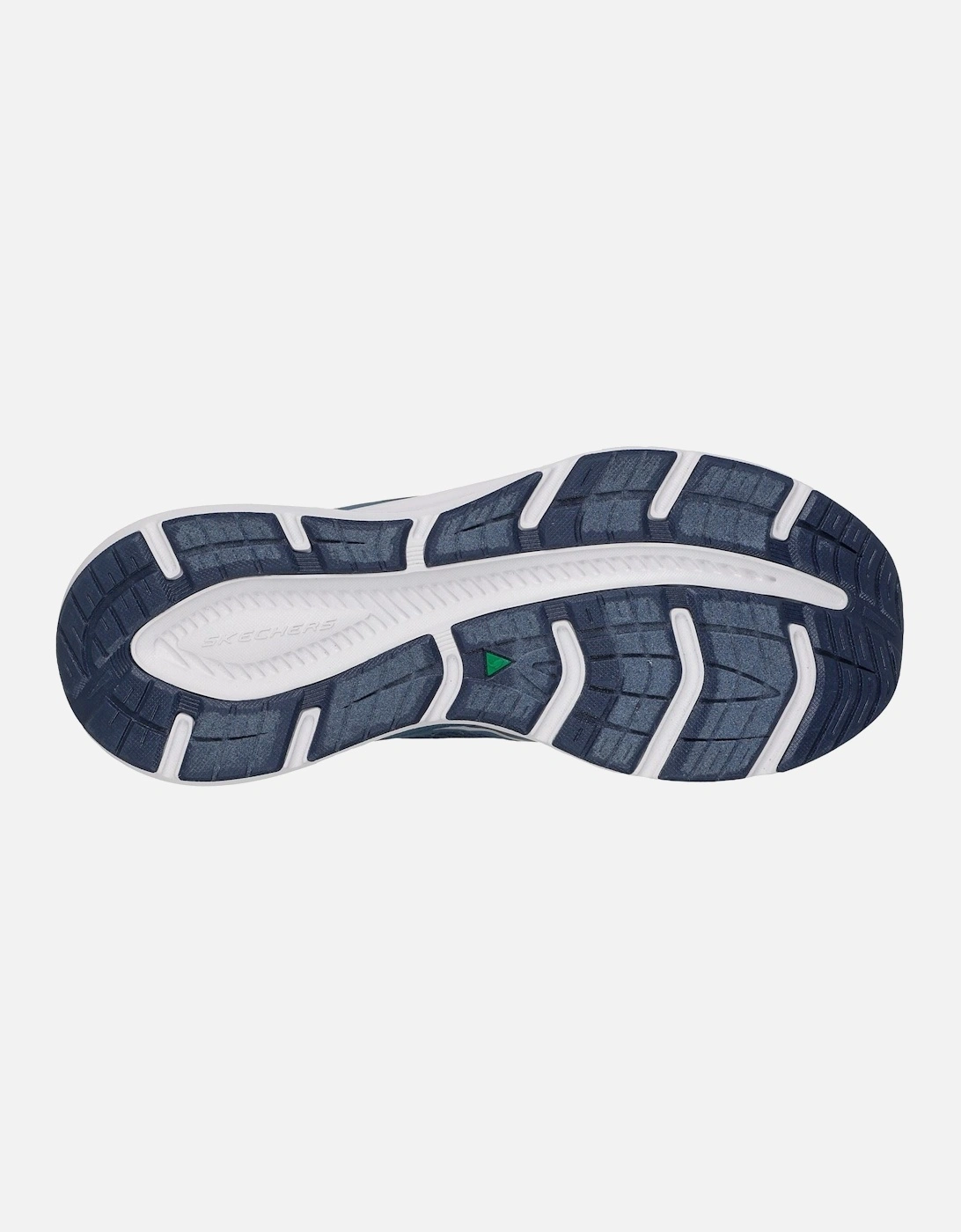 Edgeride Exodis Men's Slate Trainers