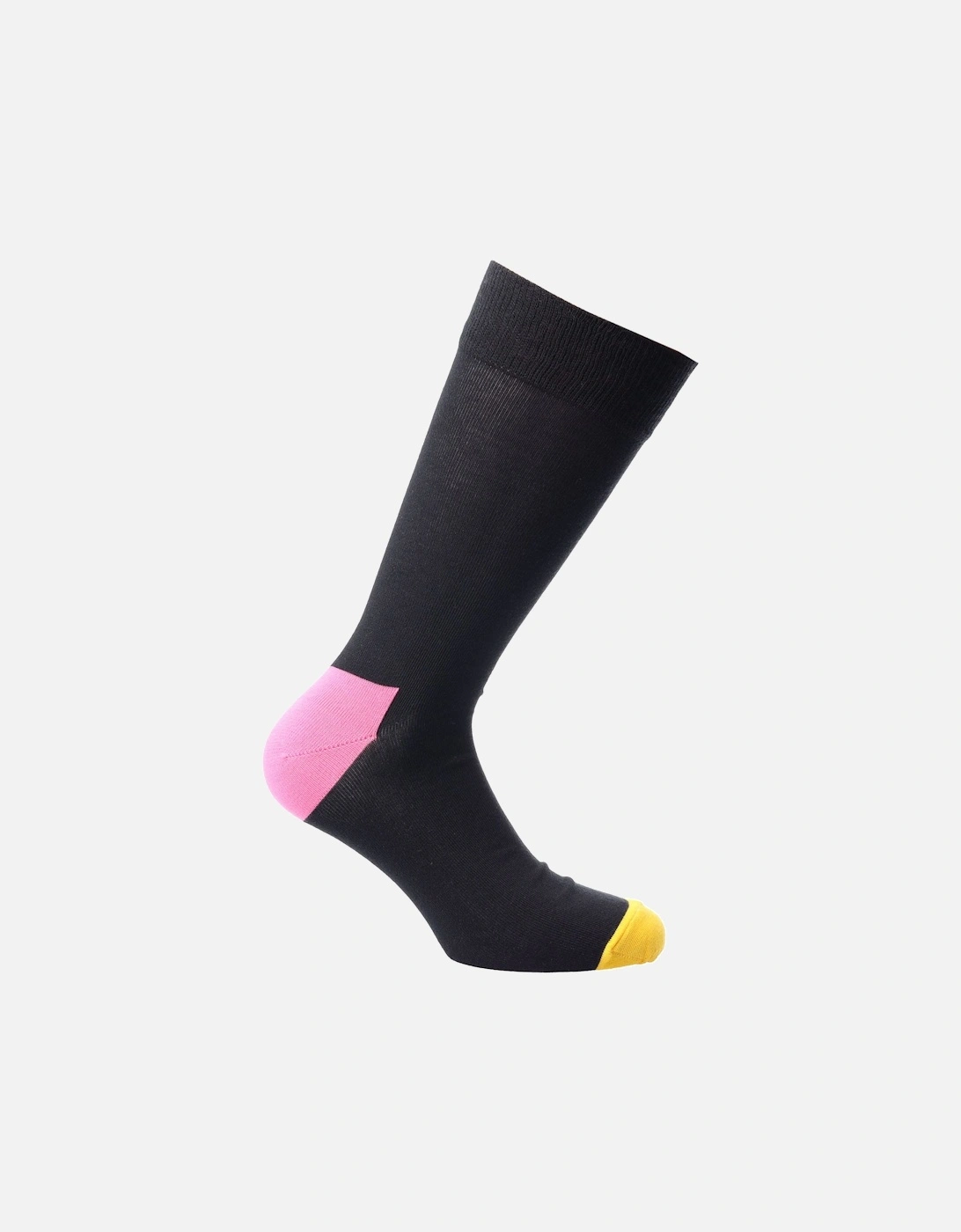 Embroidery Space Cat Crew