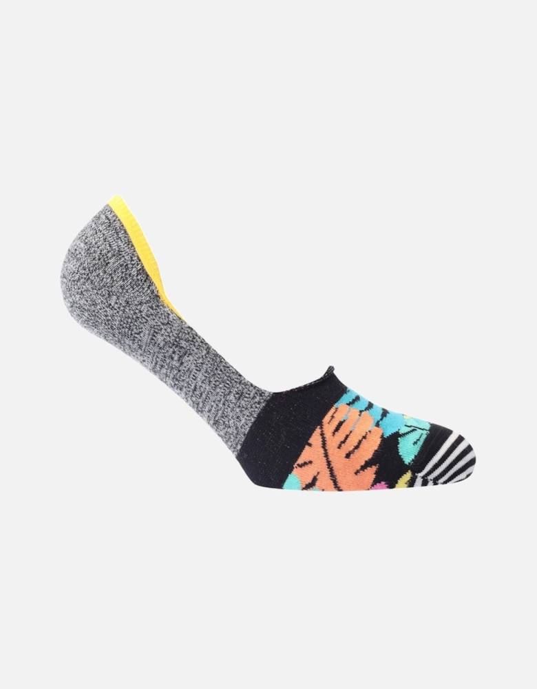 Liner Socks