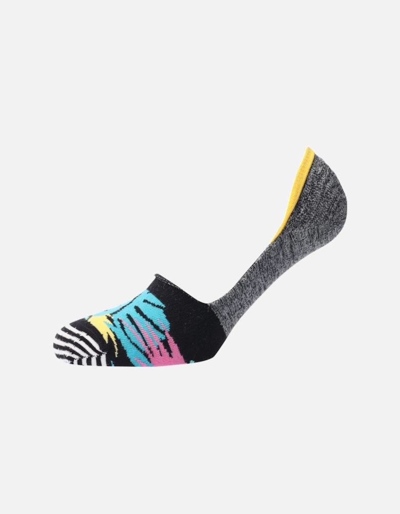 Liner Socks