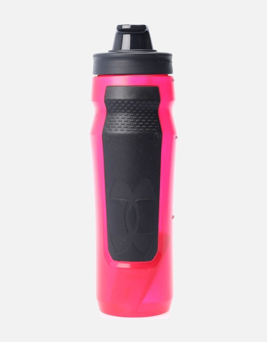 32Oz Playmaker Squeeze Water Bottle
