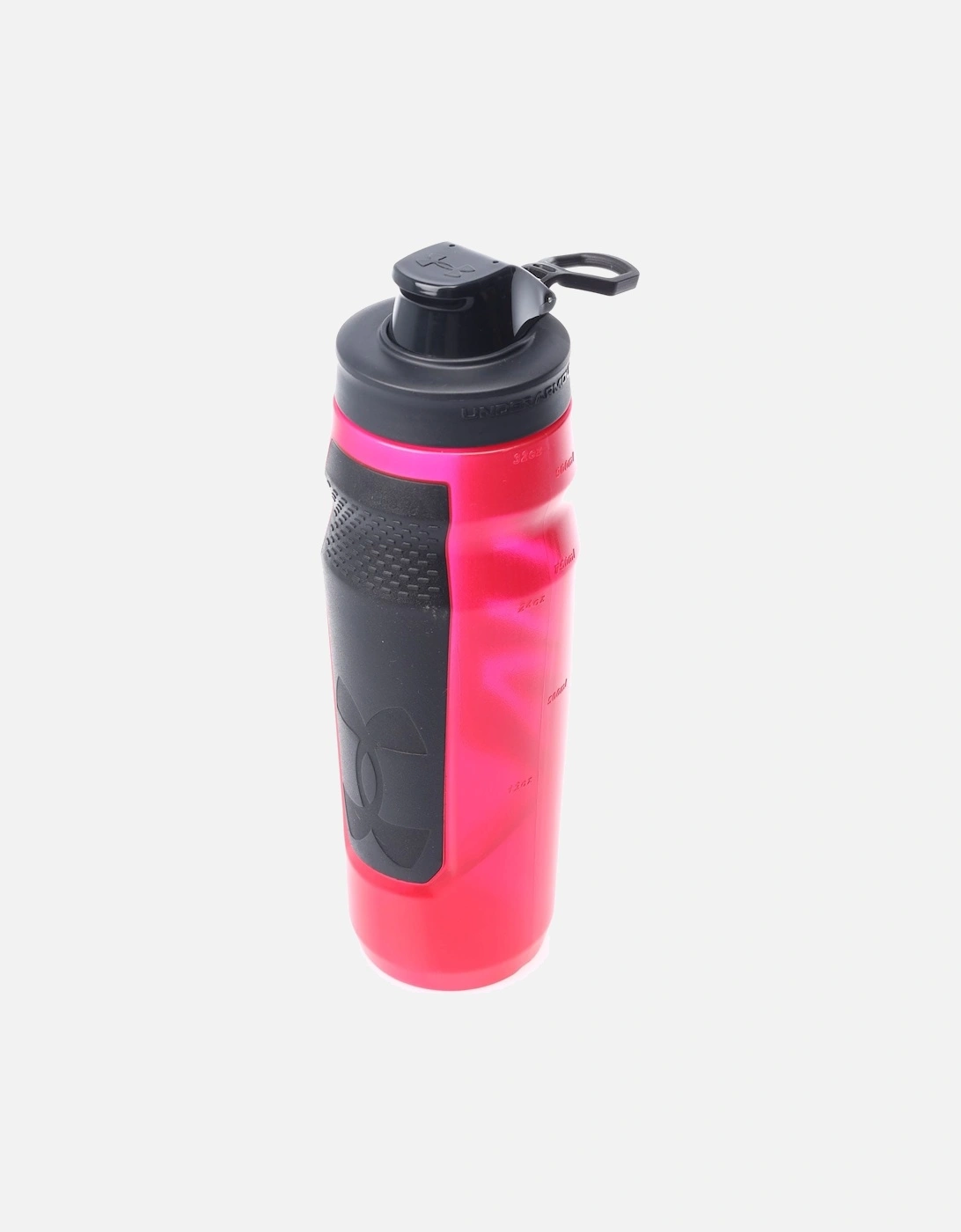 32Oz Playmaker Squeeze Water Bottle