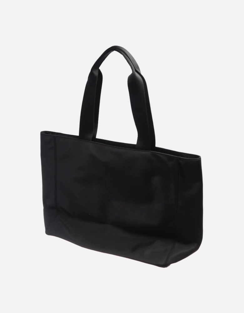 Becky Tote Bag