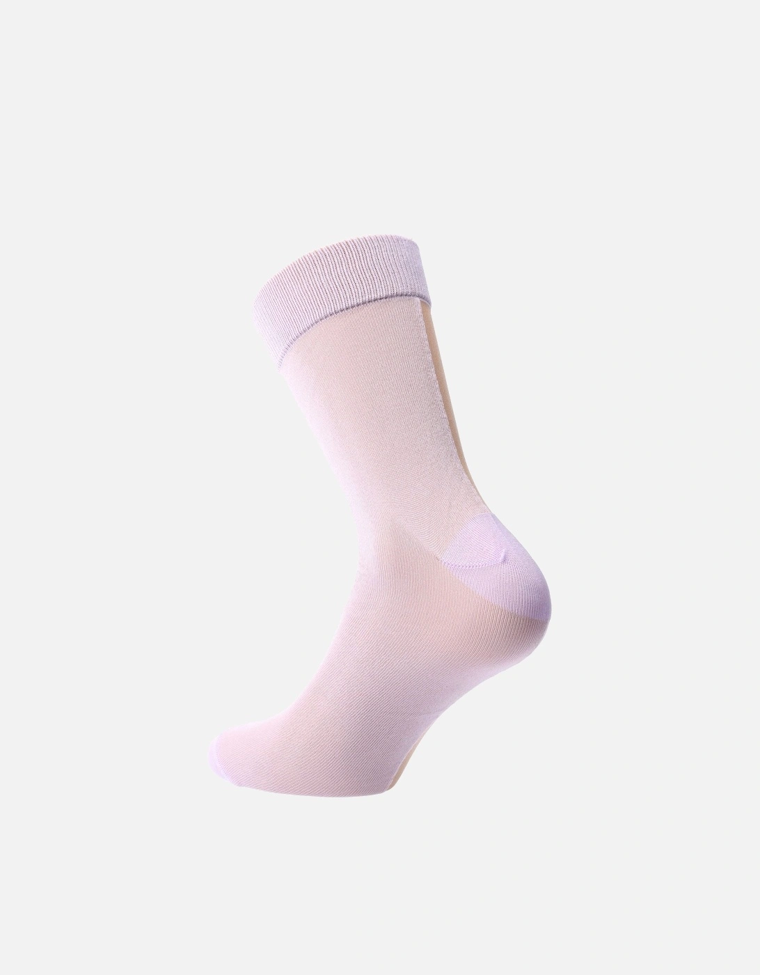 Filippa Ankle Socks