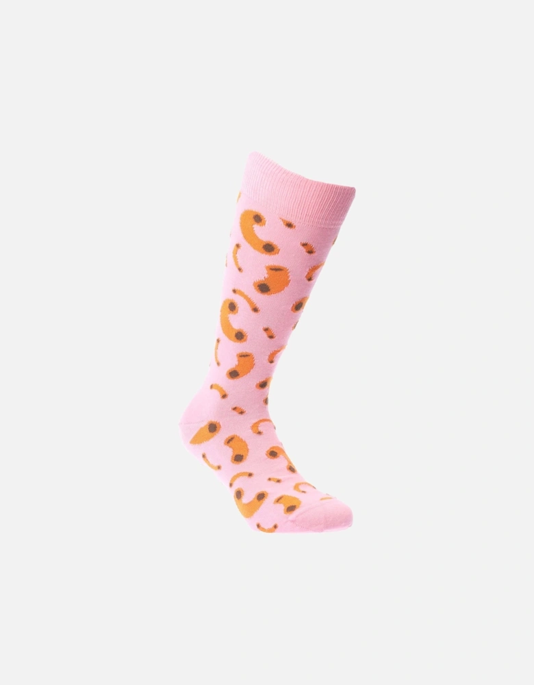 Macaroni Socks