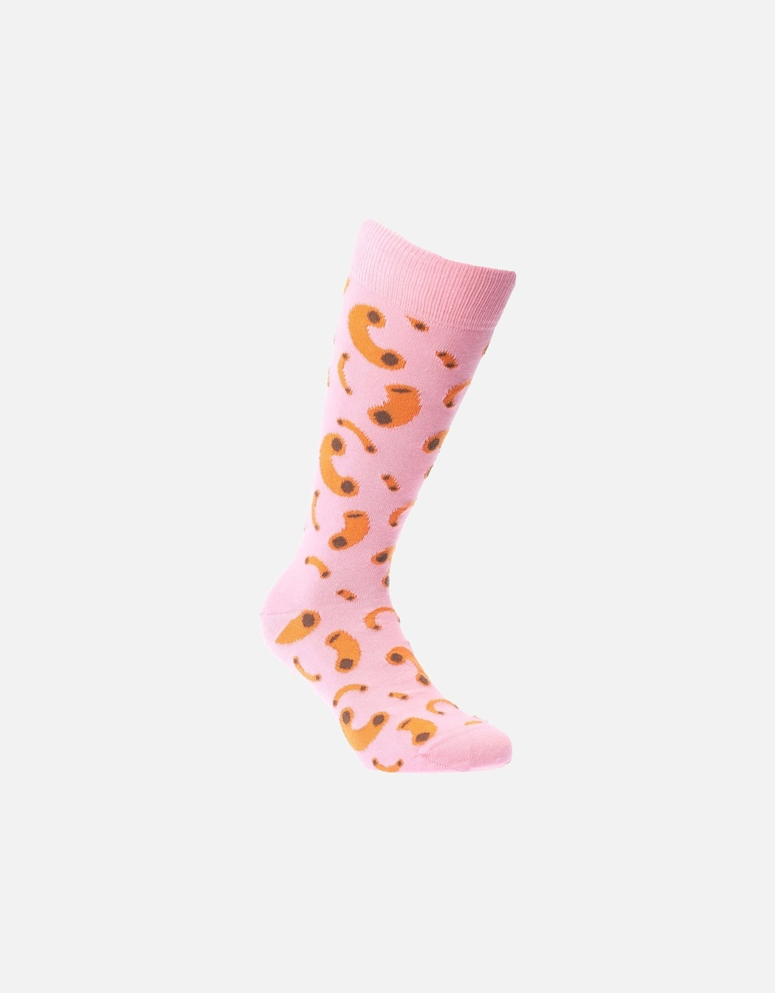 Macaroni Socks, 3 of 2
