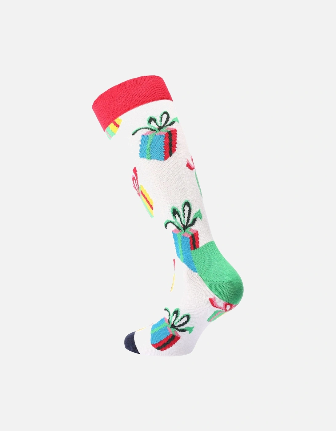 Presents Socks