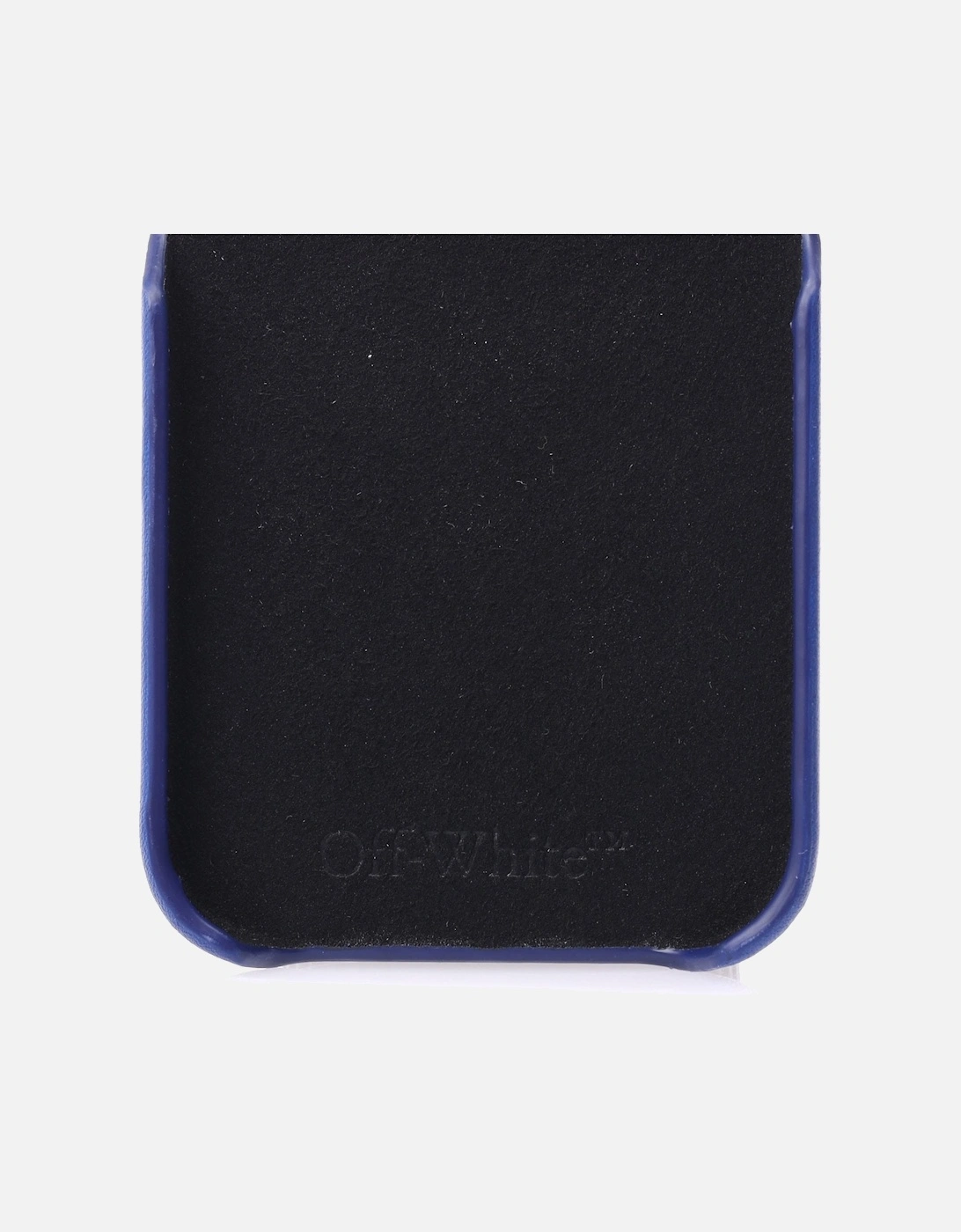 Bookish iPhone 14 Pro Cover