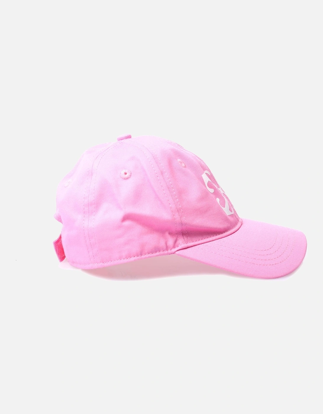 Juniors Arrow Baseball Cap