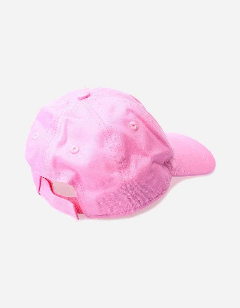 Juniors Arrow Baseball Cap