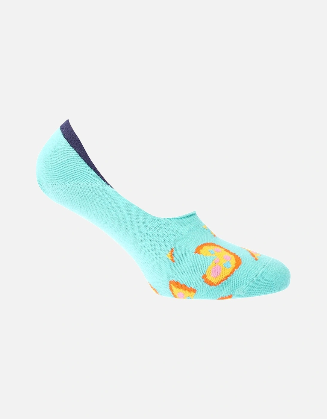 Pizza Liner Socks, 3 of 2