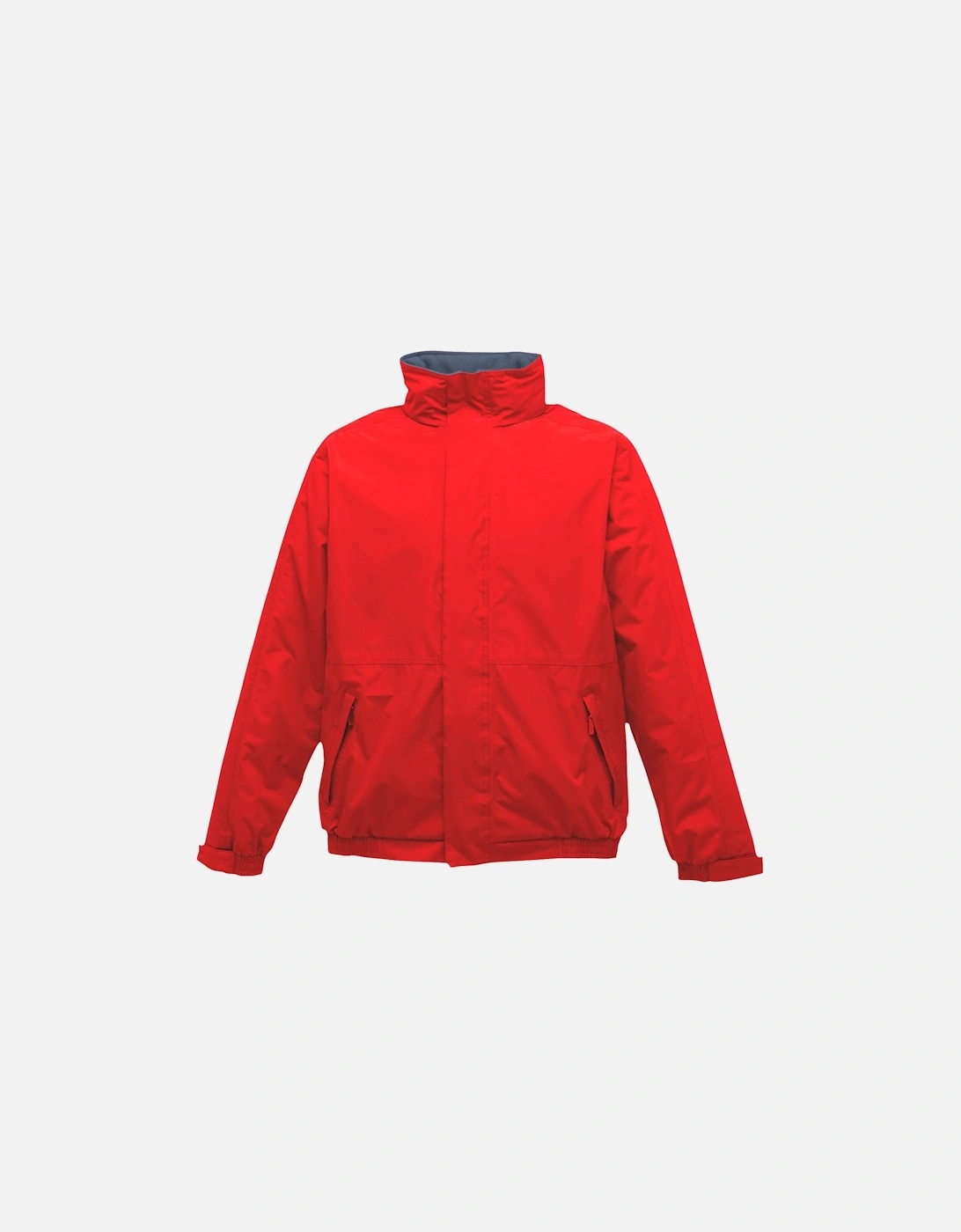 Dover Waterproof Windproof Jacket (Thermo-Guard Insulation), 6 of 5