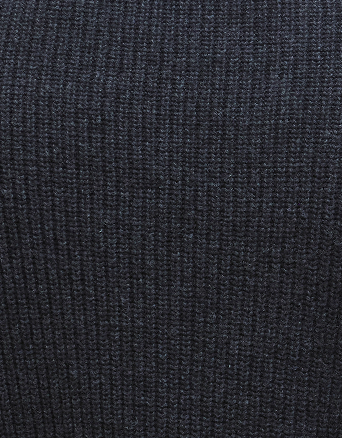 Chester Mens Crew Neck Jumper - Charcoal Marl