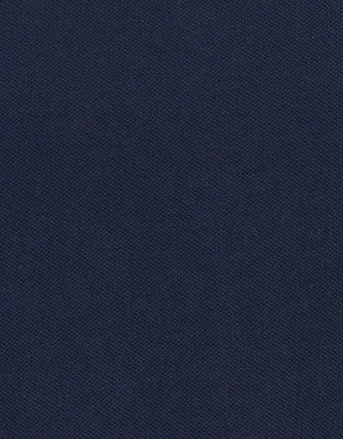 Marlton Mens Tailored Fit Polo Shirt - Navy