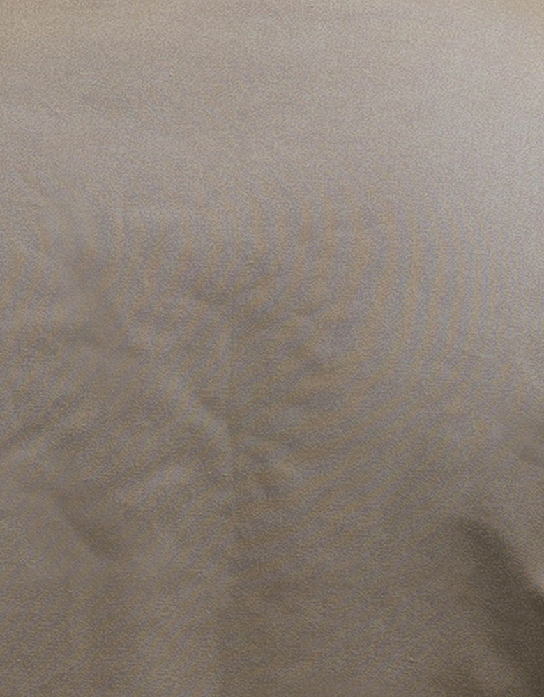 Workers Wax Mens Jacket - Sand