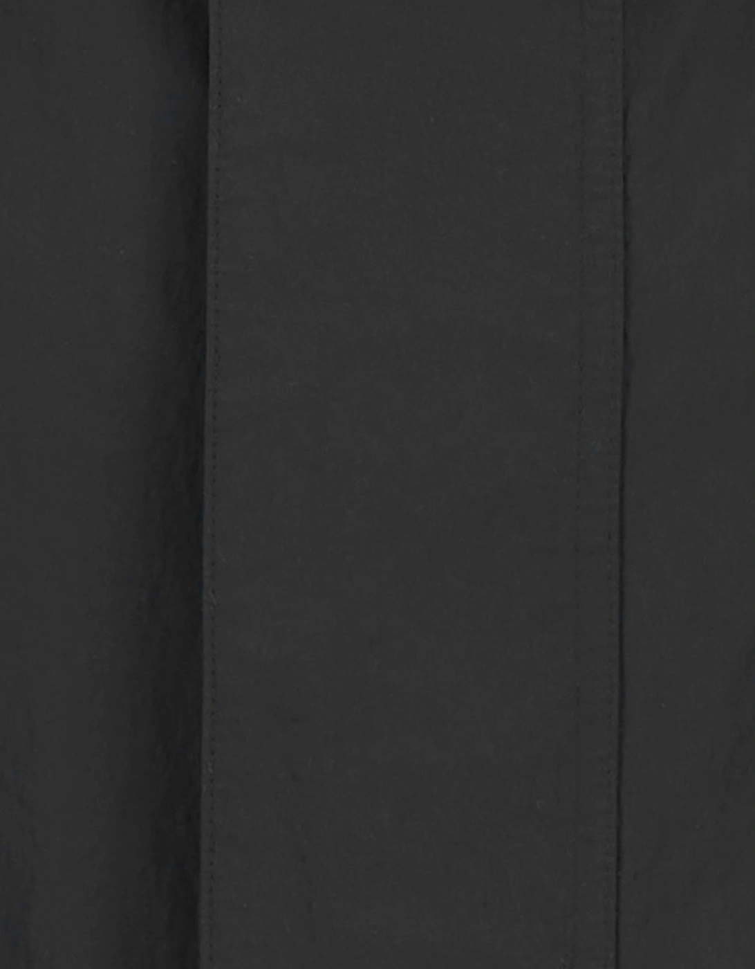 Rig Mens Showerproof Jacket - Black