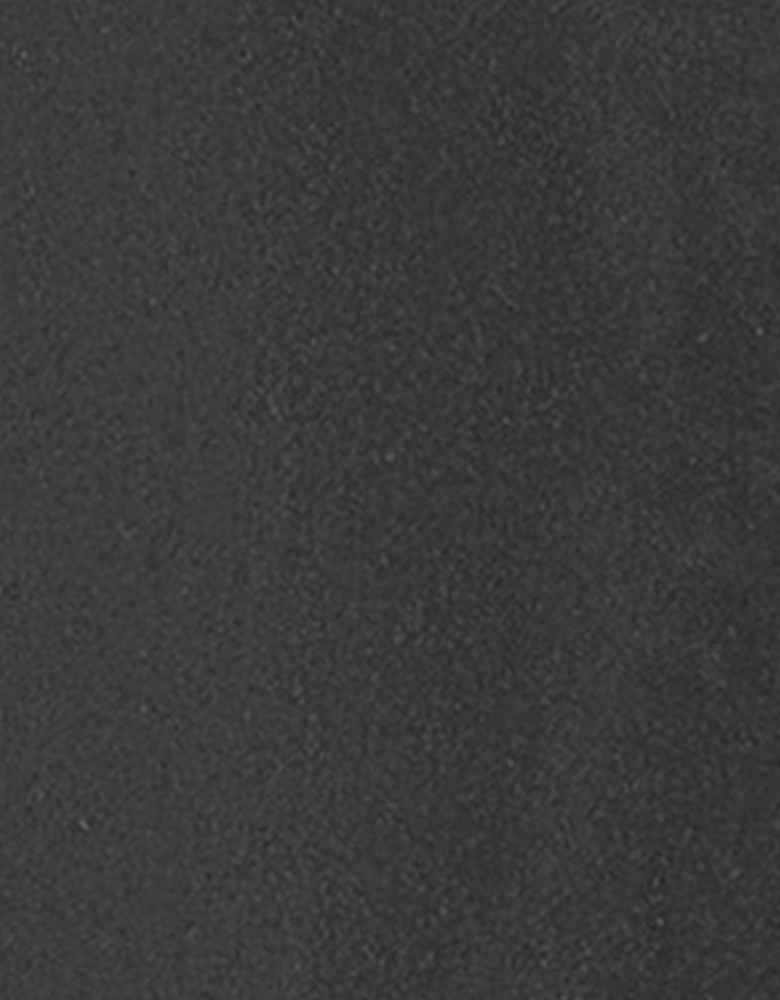 Kearton Womens Wax Jacket - Archive Olive/Beech/Ancient Tartan