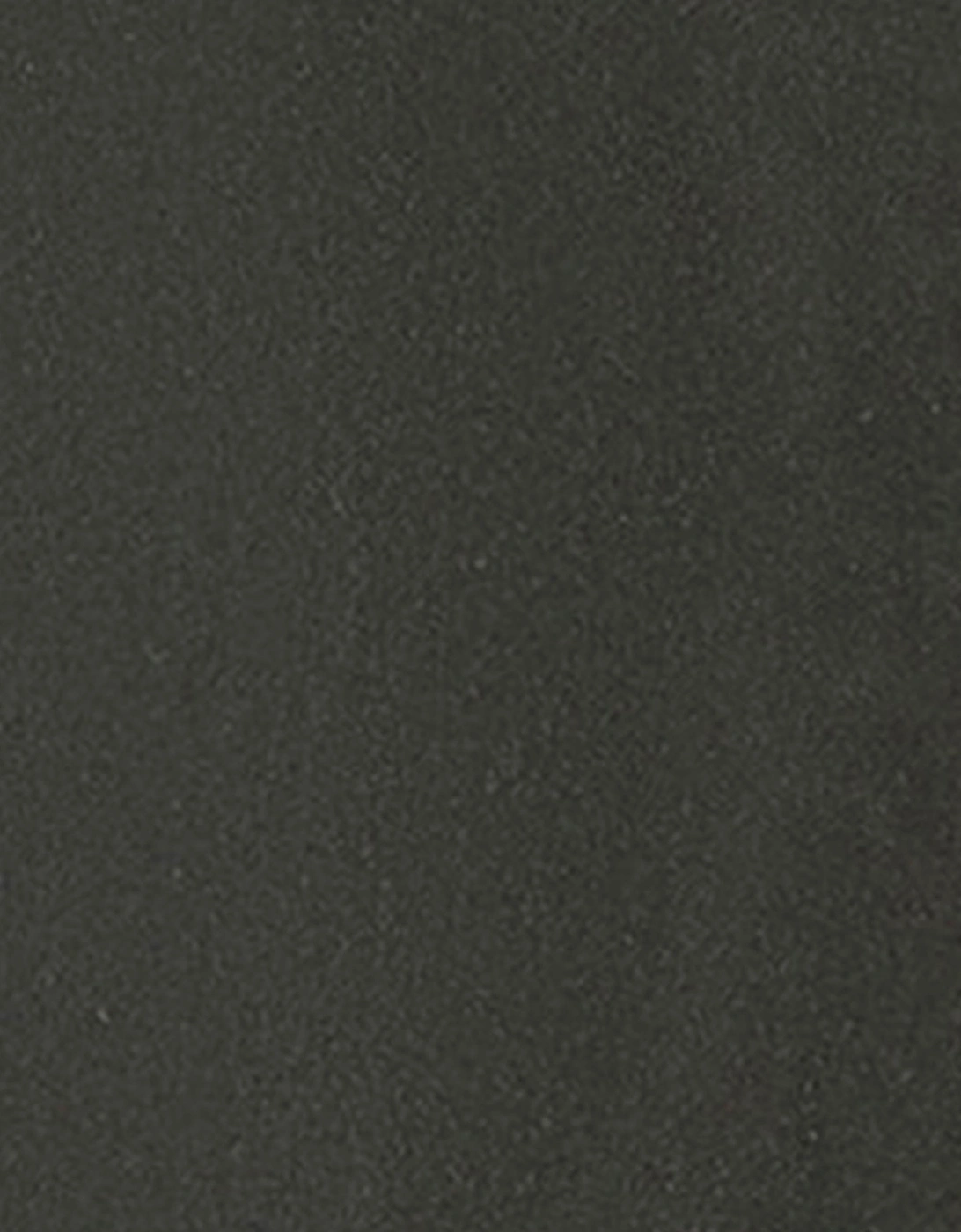 Kearton Womens Wax Jacket - Archive Olive/Beech/Ancient Tartan