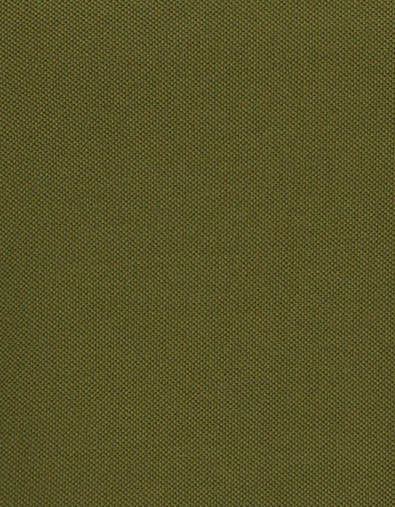 Essential Short Sleeve Mens Polo - Light Sage