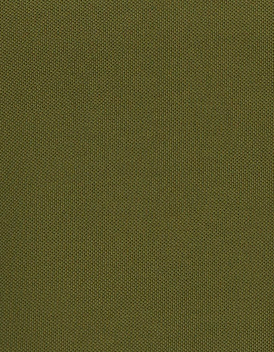 Essential Short Sleeve Mens Polo - Light Sage