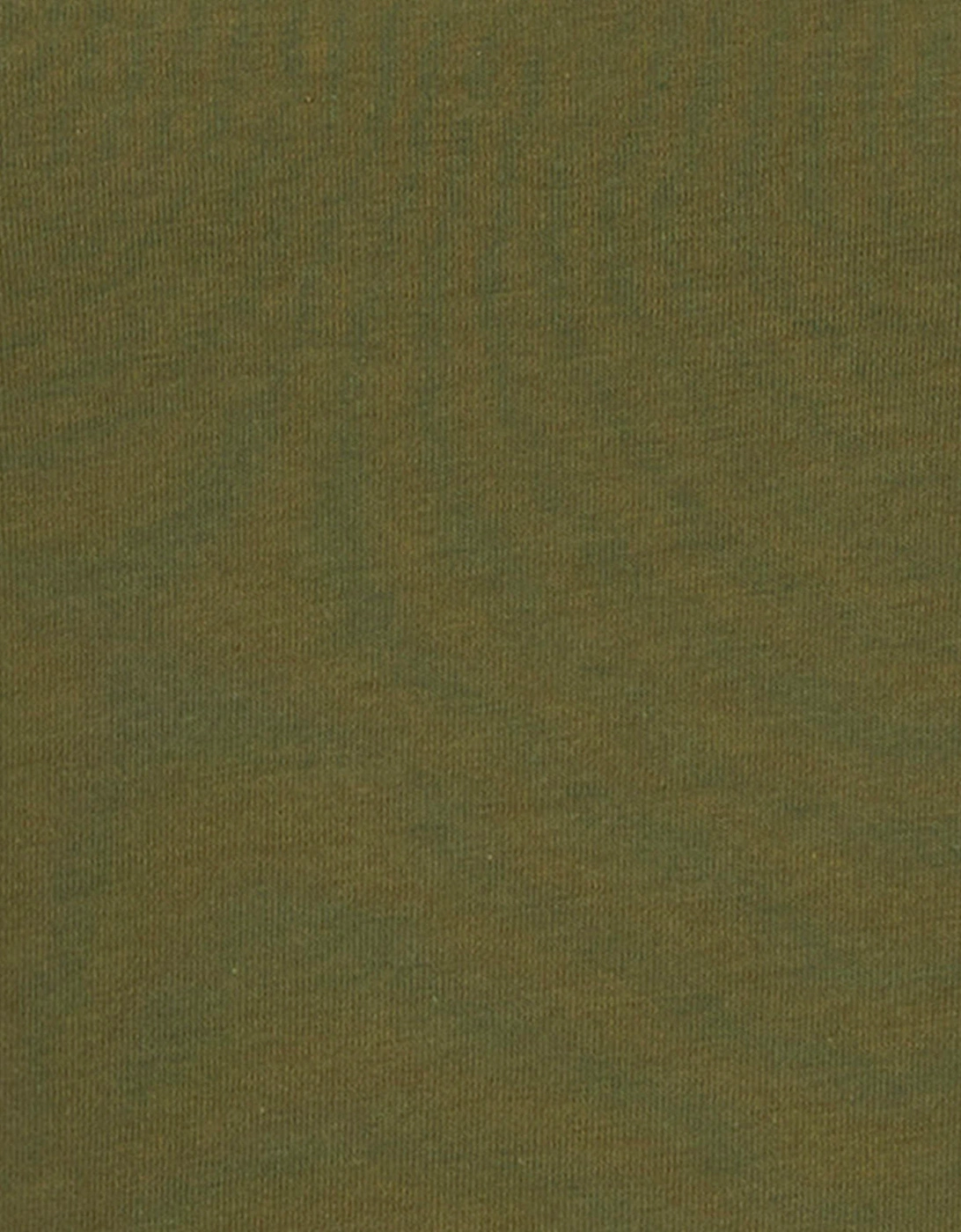 Small Logo Mens T-Shirt - Light Sage