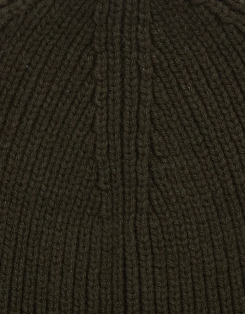 Flex Mens Beanie - Sage