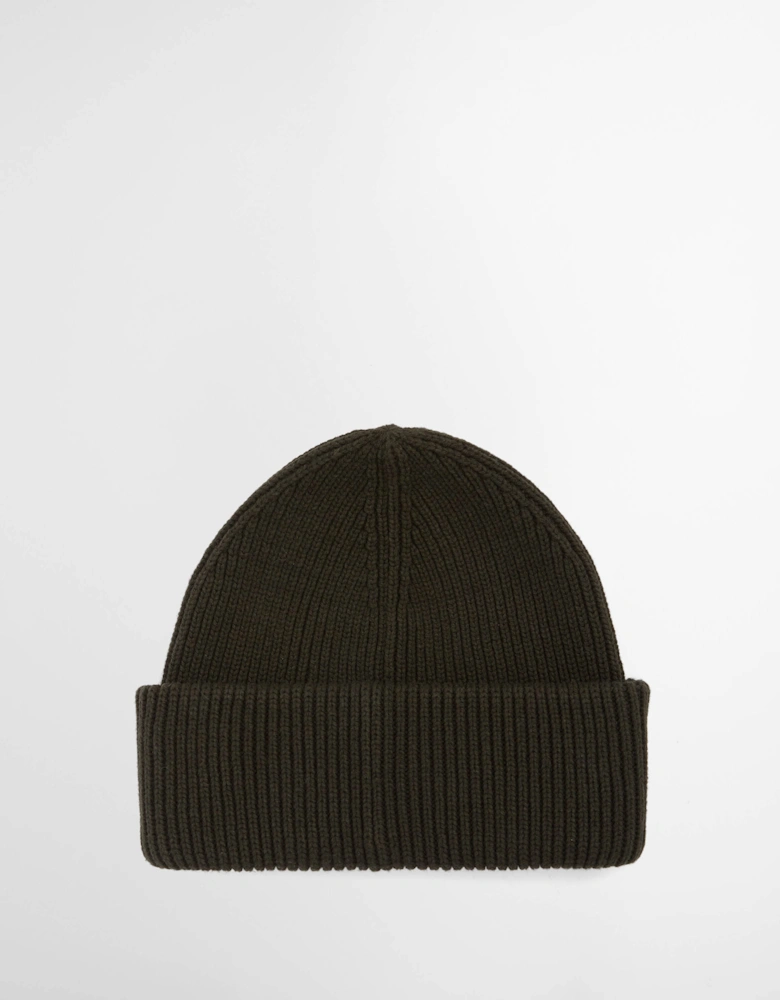 Flex Mens Beanie - Sage