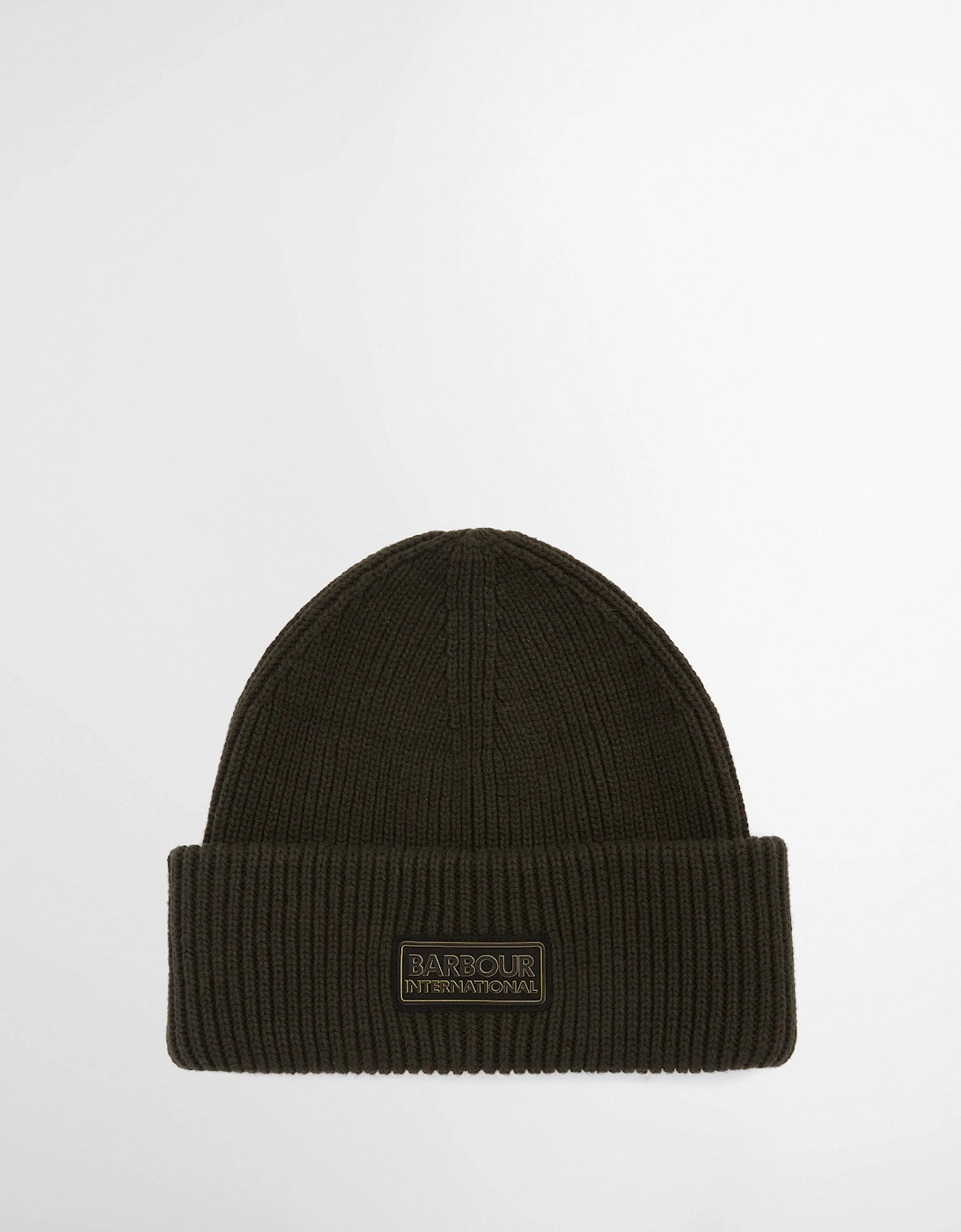 Flex Mens Beanie - Sage, 5 of 4