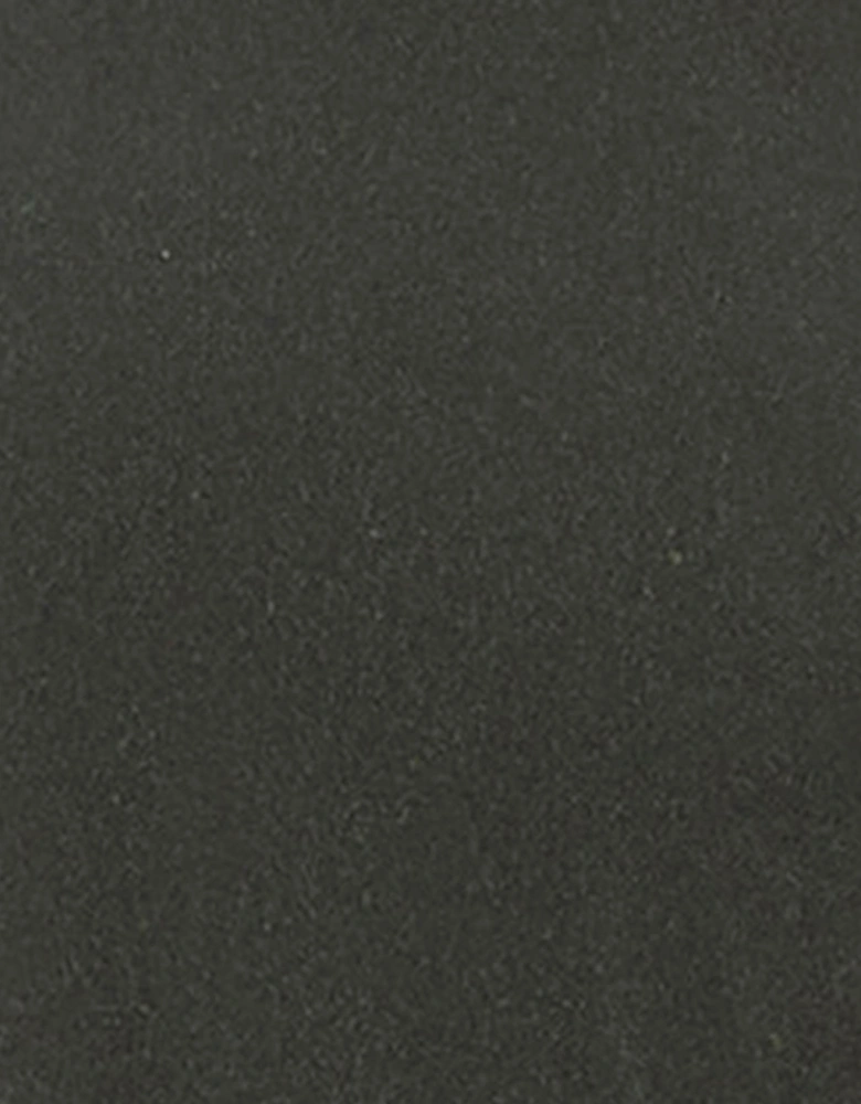 Kearton Womens Wax Jacket - Archive Olive/Ancient Tartan