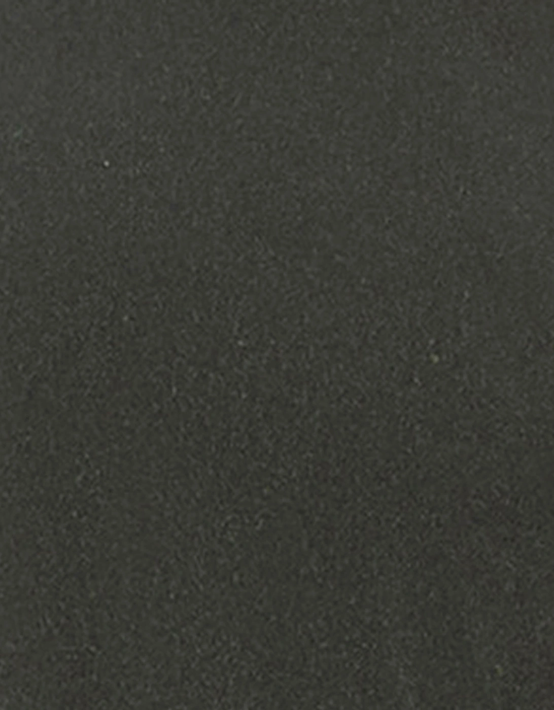 Kearton Womens Wax Jacket - Archive Olive/Ancient Tartan