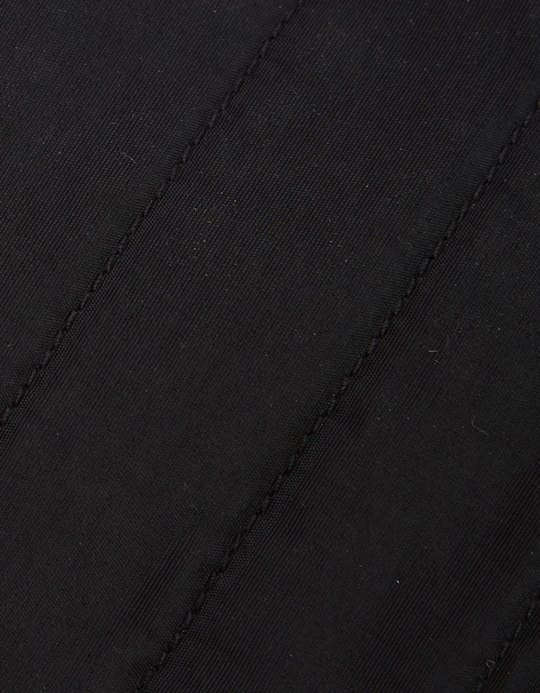 Peak Legacy Mens Gloves - Black/Shadow